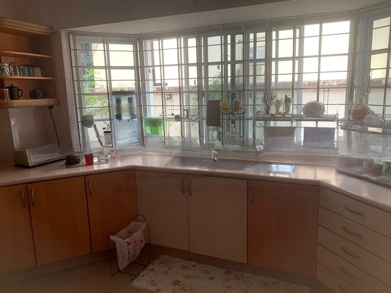 LANDED HOUSING DEVELOPMENT 2