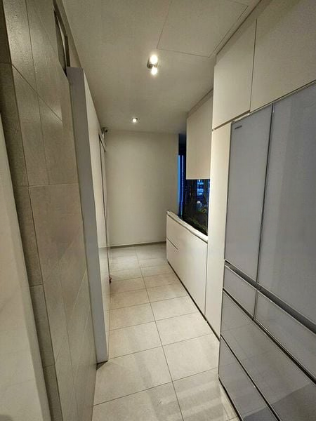 THE VERMONT ON CAIRNHILL 10