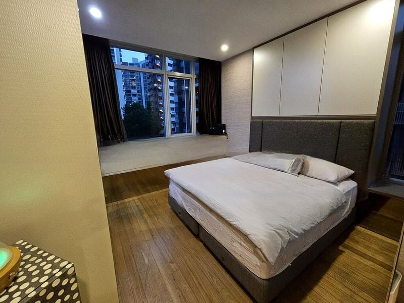 THE VERMONT ON CAIRNHILL 7