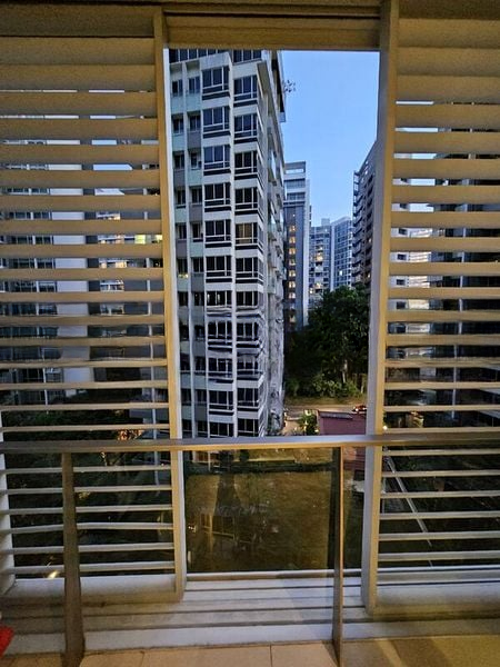 THE VERMONT ON CAIRNHILL 5