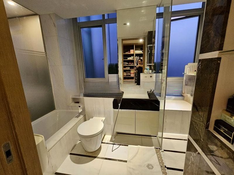 THE VERMONT ON CAIRNHILL 6