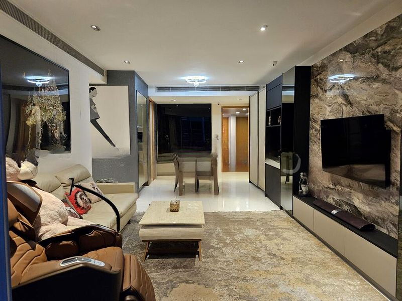 THE VERMONT ON CAIRNHILL 9