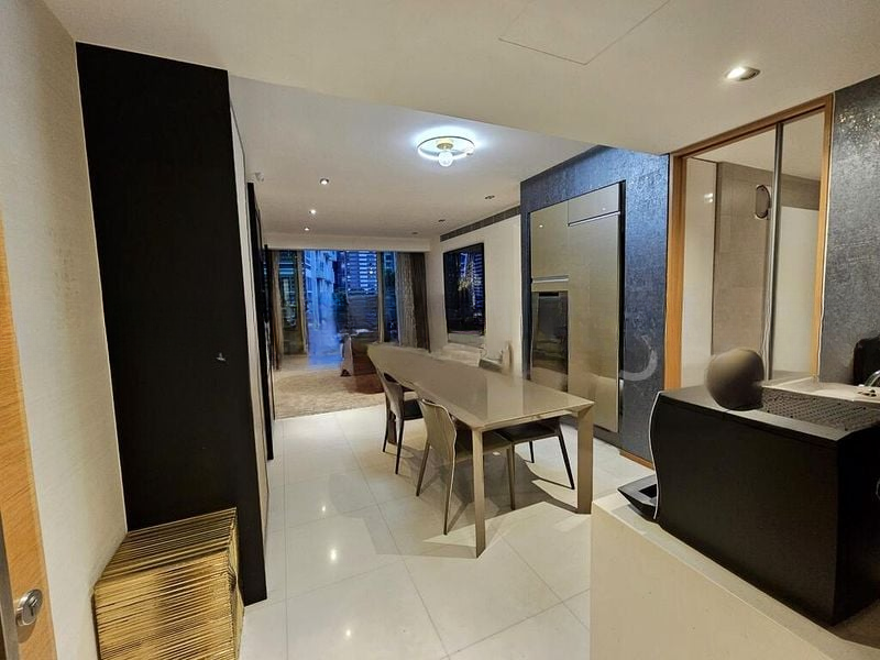 THE VERMONT ON CAIRNHILL 11