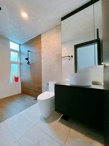 PALM GROVE REGENCY 2