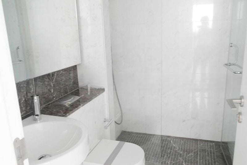 REFLECTIONS AT KEPPEL BAY 9