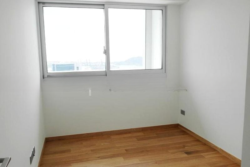 REFLECTIONS AT KEPPEL BAY 7