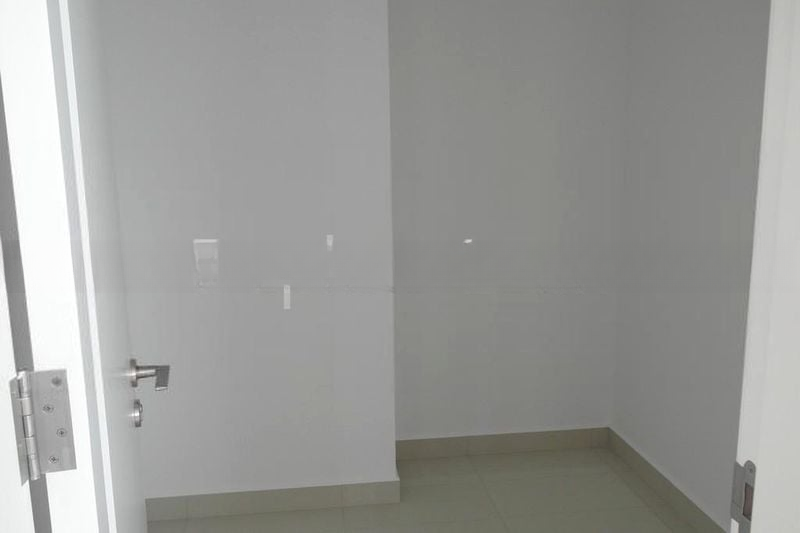 REFLECTIONS AT KEPPEL BAY 10