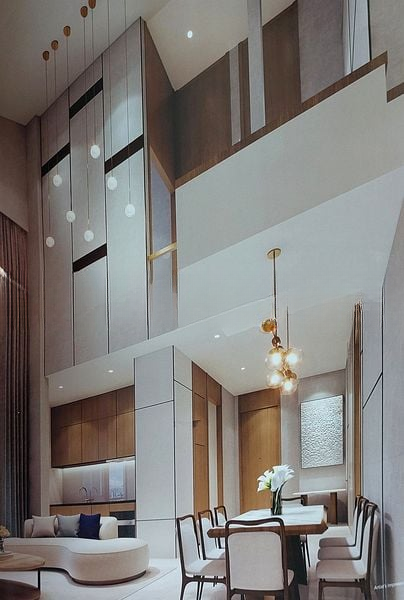 K SUITES 7