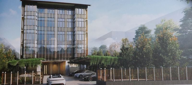 K SUITES 10
