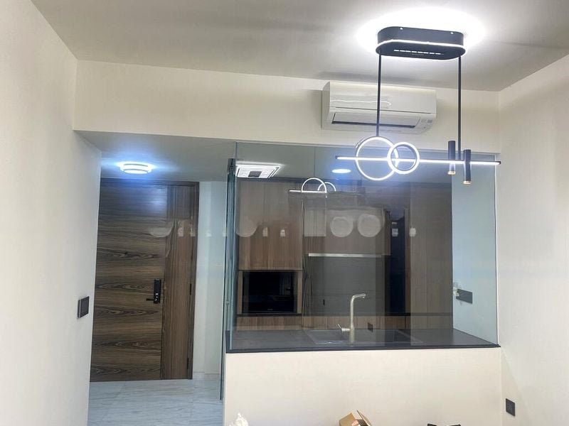 COASTLINE RESIDENCES 5