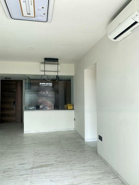 COASTLINE RESIDENCES 10