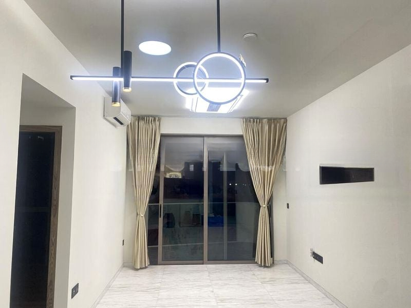 COASTLINE RESIDENCES 11