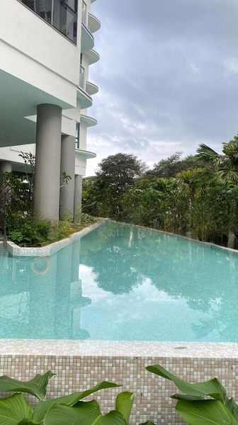 COASTLINE RESIDENCES 15