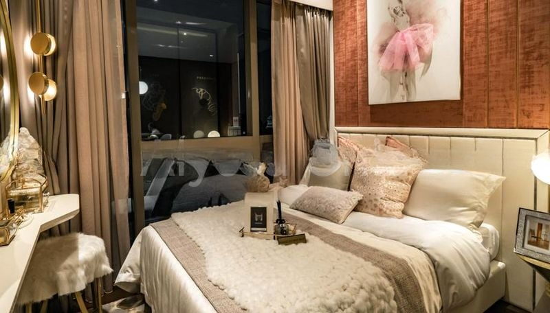 FORETT@BUKIT TIMAH 7