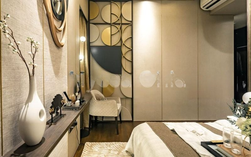 FORETT@BUKIT TIMAH 2