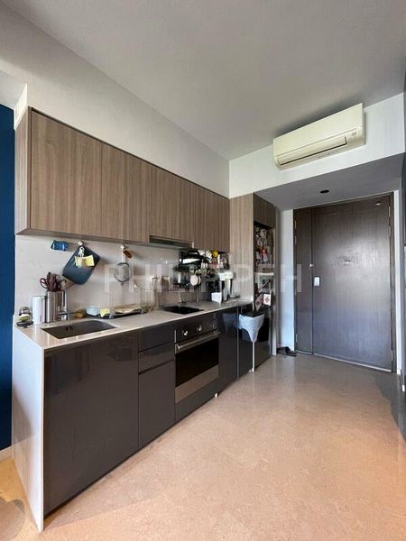 BOTANIQUE AT BARTLEY 4