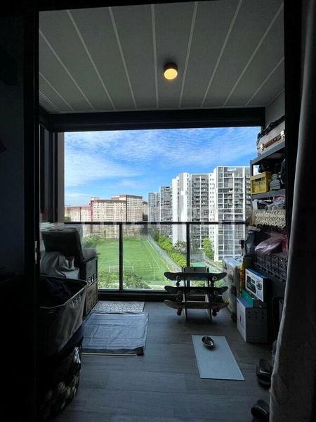 BOTANIQUE AT BARTLEY 5