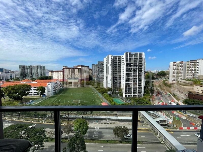 BOTANIQUE AT BARTLEY 6