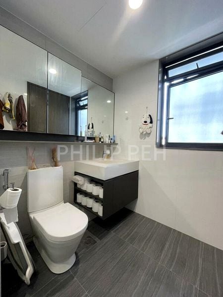 BOTANIQUE AT BARTLEY 10