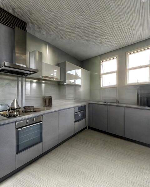 SIGLAP LODGE 3