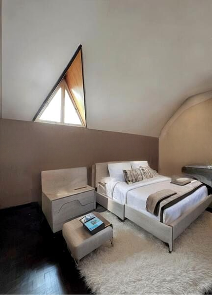 SIGLAP LODGE 4