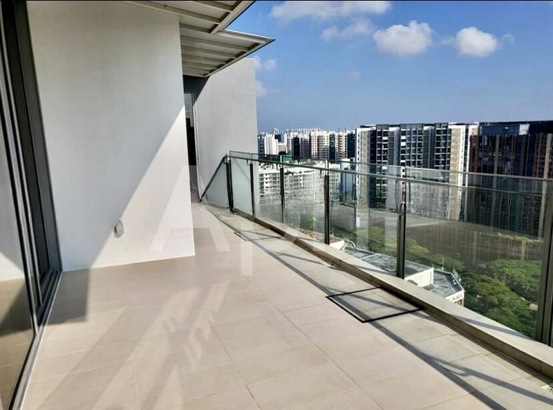 KATONG REGENCY 2