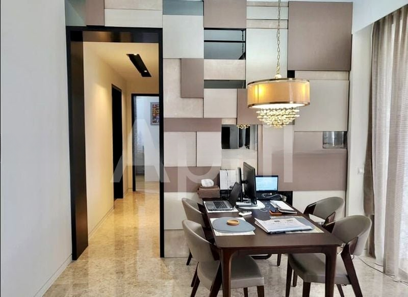 KATONG REGENCY 4