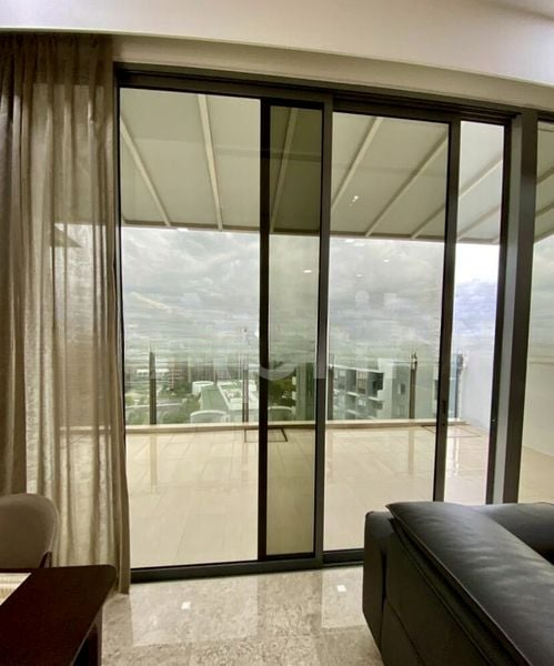 KATONG REGENCY 3