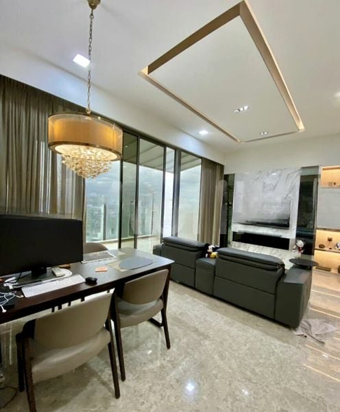 KATONG REGENCY 1