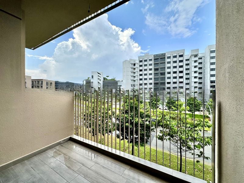 THE WATERGARDENS AT CANBERRA 4