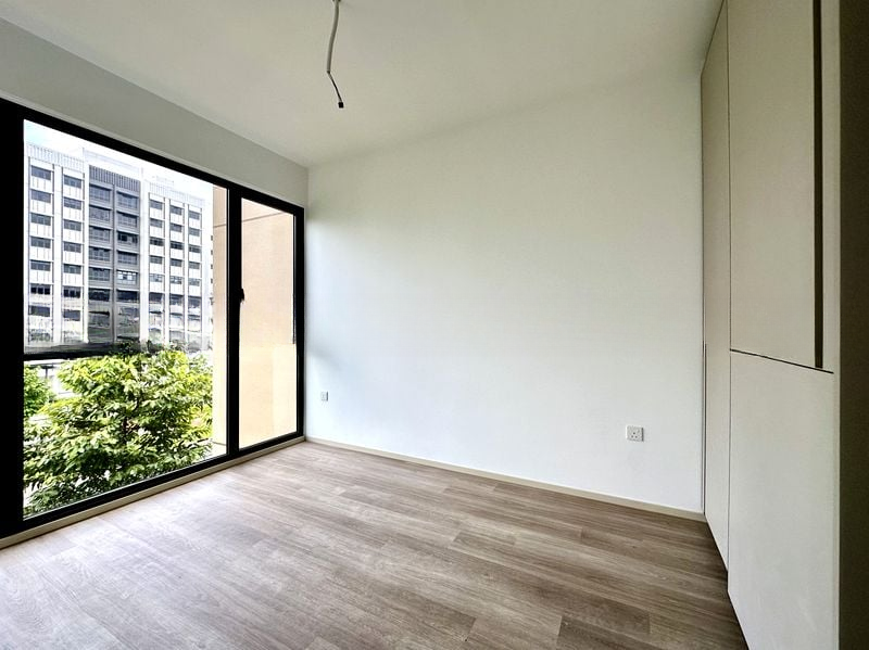 THE WATERGARDENS AT CANBERRA 5