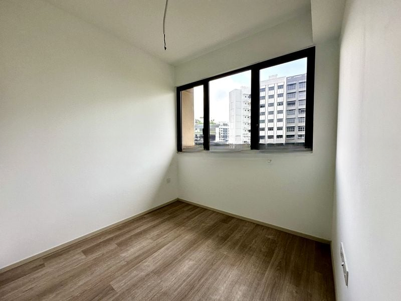 THE WATERGARDENS AT CANBERRA 8