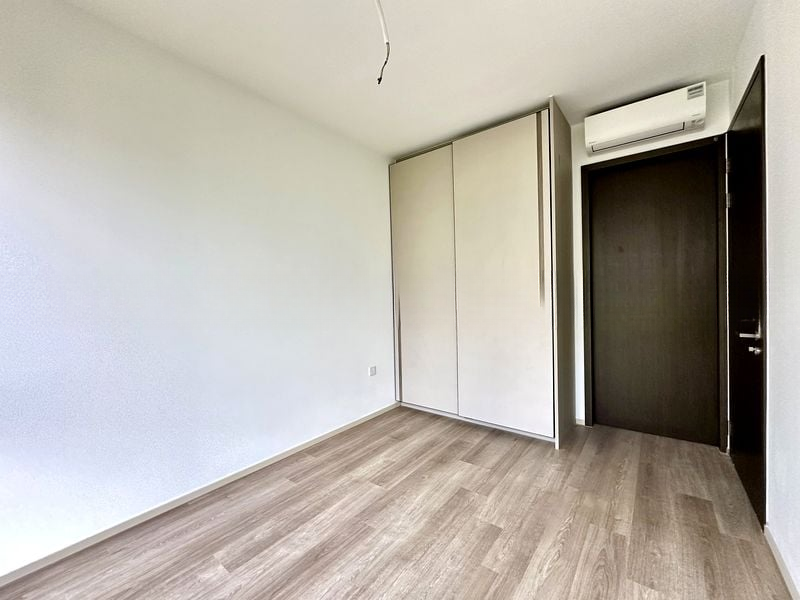 THE WATERGARDENS AT CANBERRA 6