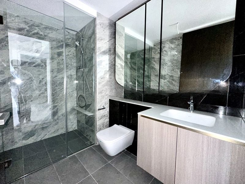 THE WATERGARDENS AT CANBERRA 9