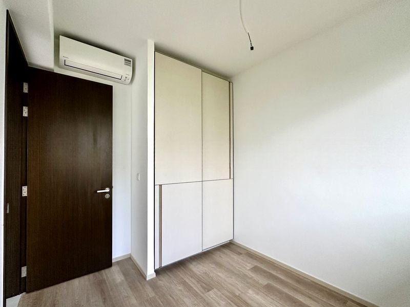 THE WATERGARDENS AT CANBERRA 7