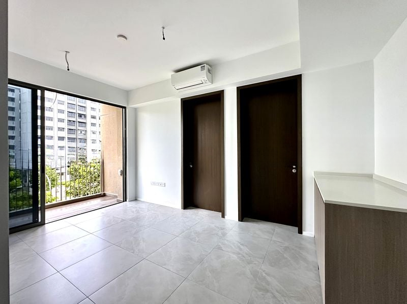 THE WATERGARDENS AT CANBERRA 3