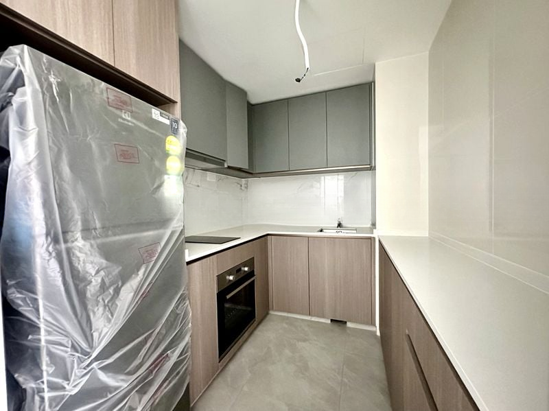 THE WATERGARDENS AT CANBERRA 10