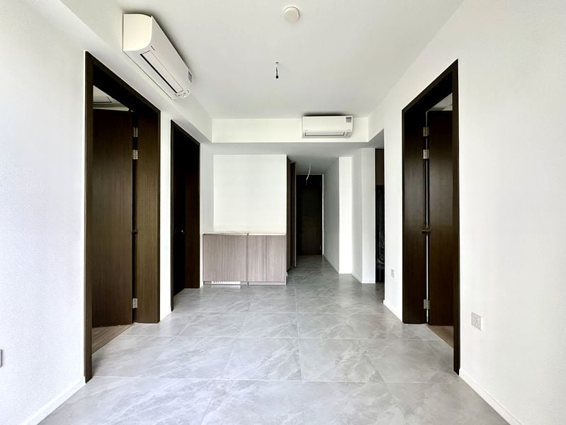 THE WATERGARDENS AT CANBERRA 2