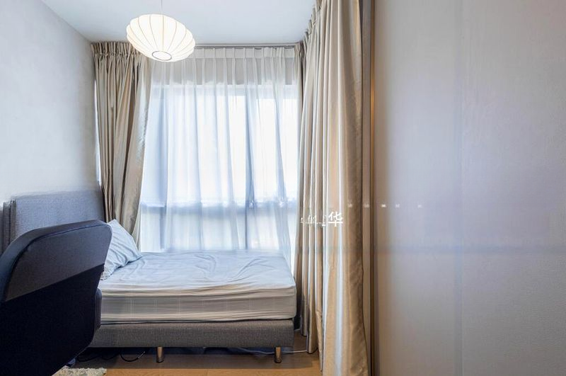 THE FLORENCE RESIDENCES 14