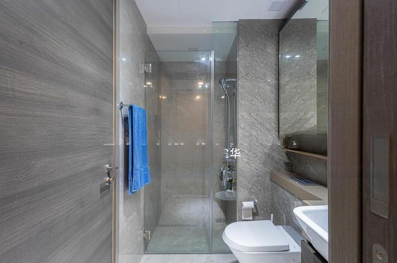 THE FLORENCE RESIDENCES 15