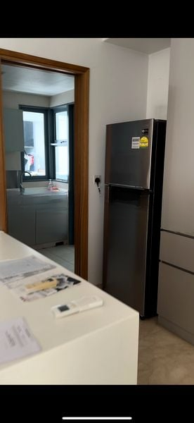 THE SIXTH AVENUE RESIDENCES 5