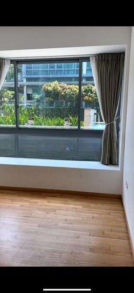 THE SIXTH AVENUE RESIDENCES 4