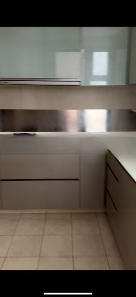 THE SIXTH AVENUE RESIDENCES 3