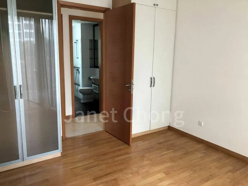 CARIBBEAN AT KEPPEL BAY 3