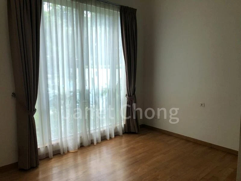 CARIBBEAN AT KEPPEL BAY 4