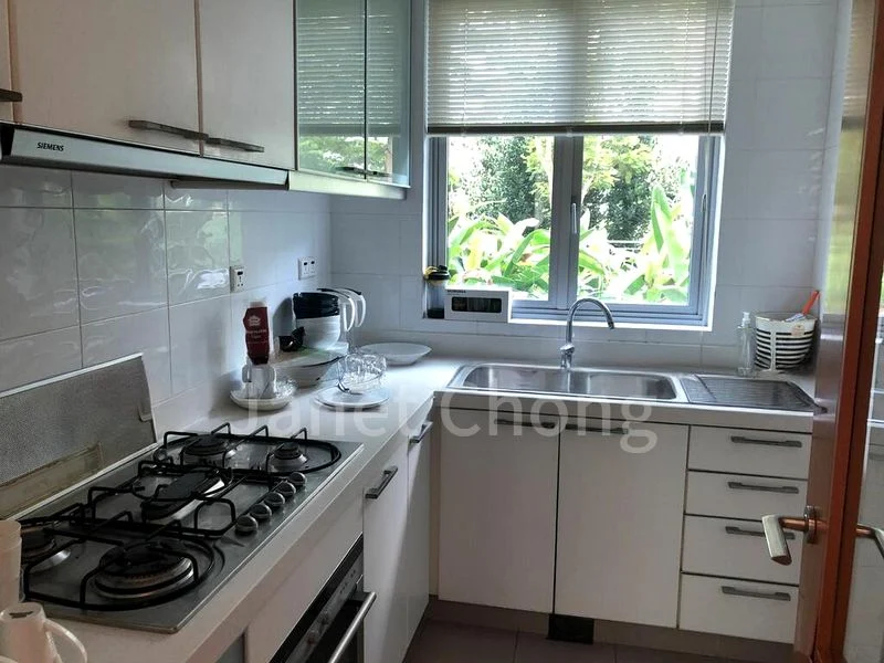 CARIBBEAN AT KEPPEL BAY 6