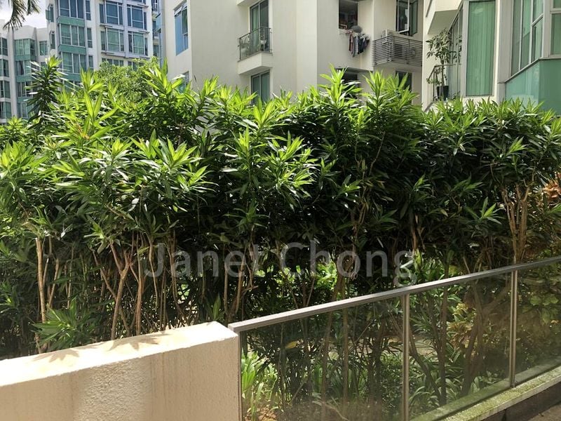 CARIBBEAN AT KEPPEL BAY 10