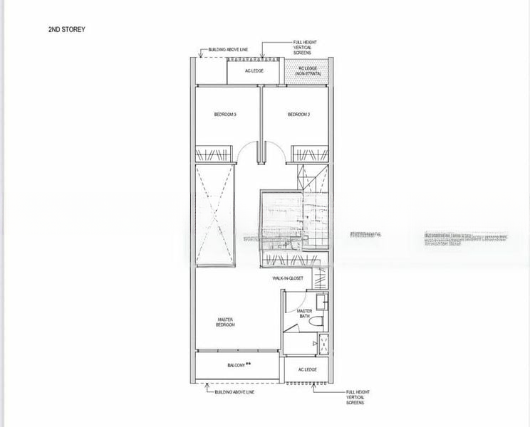 AFFINITY AT SERANGOON 6