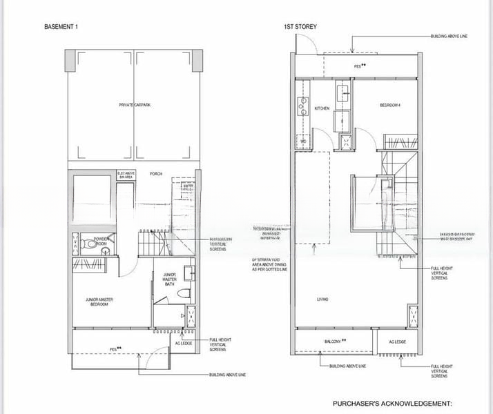 AFFINITY AT SERANGOON 7