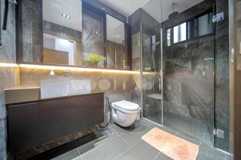 AFFINITY AT SERANGOON 2